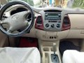 Toyota innova-7