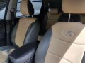 Kia Sorento 2013 AT DSL Black For Sale-4