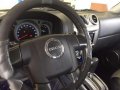 2010 isuzu dmax at-11