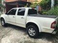 For sale Isuzu D-Max 2004-3