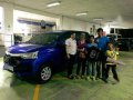 As low DP18k Toyota Vios 2017 ALLin Wigo Avanza Innova Fortuner Hiace-4