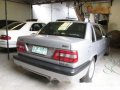 Well maintained 1996 Volvo 850 for sale -2