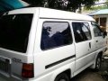 Toyota lite ace sale or swap-1