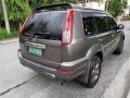 For sale Nissan X-Trail 2005-1