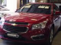 Chevrolet Cruze 2015 for sale -0