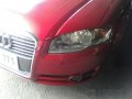 For sale Audi A4 2009-3