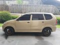 Toyota Avanza 1.3J MT 17 mags-3