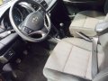 2013 Vios E Manual-8