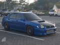 Subaru Impreza Wrx Sti Bugeye-1