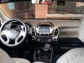 Hyundai Tucson 2013 for sale-3