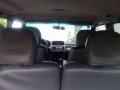 TOYOTA HILUX 4x4 -turbo diesel -double cab pick up -power steering-7