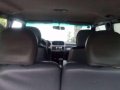 TOYOTA HILUX 4x4 -turbo diesel -double cab pick up -power steering-7