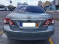 MUST OWN! Fresh Toyota Corolla Altis 1.6G AT 2F4U Vios Civic Sentra-2