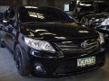 Toyota Corolla 2014 P550,000 for sale-2