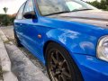 2000 Honda Civic Sir Blue MT For Sale-2