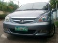 Honda city 2008 automatic limited. Same as toyota vios altis or civic-0