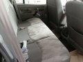 For sale Mahindra Scorpio 2017 SUV-6