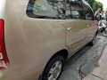 Toyota innova-5