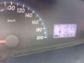 Toyota Vios 2012 For Sale-5
