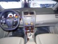 2011 Toyota Corolla for sale-7