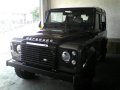 Land Rover Defender 2016 for sale-2