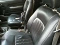 Ford Ranger Trekker 2004 manual diesel-5