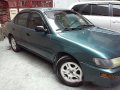 Toyota Corolla 1997 for sale-1