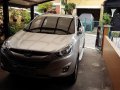 Hyundai Tucson 2013 for sale-0