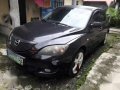 For Sale-Mazda 3 2004-revo-sentra-honda-corolla-crv-ford-lancer-tucson-0