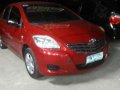 toyota vios 2011-1