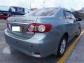 MUST OWN! Fresh Toyota Corolla Altis 1.6G AT 2F4U Vios Civic Sentra-1