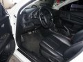 Mazda 6 2011 Automatic Gasoline P589,000-4