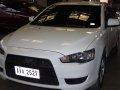 2014 Mitsubishi Lancer Inline Automatic for sale at best price-1
