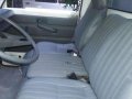 Mitsubishi L300 2010 White MT For Sale-3