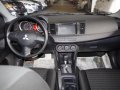2014 Mitsubishi Lancer Inline Automatic for sale at best price-8