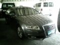 Audi A6 2010 for sale-0