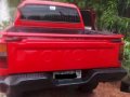 TOYOTA HILUX 4x4 -turbo diesel -double cab pick up -power steering-5