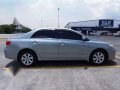 MUST OWN! Fresh Toyota Corolla Altis 1.6G AT 2F4U Vios Civic Sentra-6