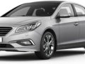 Hyundai Sonata Gls Premium 2017-5