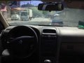 Opel Astra 2000 AT for 95K-10