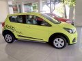 Chevrolet Spark LT A/T 1.4L for sale -1