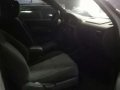 Ford everest 2004 manual deisel 4by2-8