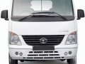 Tata Super Ace Drop Side 2017 for sale -2