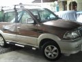 For sale Toyota Revo 2002-0