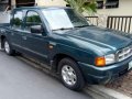 2000 Ford Ranger XLT-0