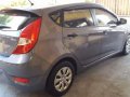 2016 Hyundai Accent Hatchback AT 1.6L CRDi - Jazz . Rio . Vios . Yaris-6