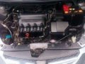 Honda city 2008 automatic limited. Same as toyota vios altis or civic-5