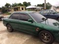 mitsubishi lancer glxi manual-2