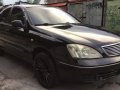 Nissan Sentra 2008 1.3 for sale-0