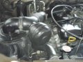 Toyota Revo EFI 2002-10